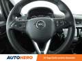Opel Corsa 1.4 Turbo Active ecoFlex*PDC*SHZ*TEMPO*ALU Schwarz - thumbnail 19