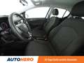 Opel Corsa 1.4 Turbo Active ecoFlex*PDC*SHZ*TEMPO*ALU Schwarz - thumbnail 10