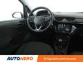 Opel Corsa 1.4 Turbo Active ecoFlex*PDC*SHZ*TEMPO*ALU Schwarz - thumbnail 16