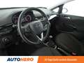 Opel Corsa 1.4 Turbo Active ecoFlex*PDC*SHZ*TEMPO*ALU Schwarz - thumbnail 11
