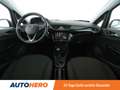 Opel Corsa 1.4 Turbo Active ecoFlex*PDC*SHZ*TEMPO*ALU Schwarz - thumbnail 12