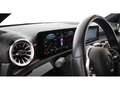 Mercedes-Benz CLA 180 d SB Progressive Aut LED LEDER NAVI SITZHZ Schwarz - thumbnail 15