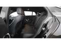 Mercedes-Benz CLA 180 d SB Progressive Aut LED LEDER NAVI SITZHZ Schwarz - thumbnail 26