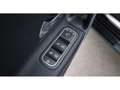 Mercedes-Benz CLA 180 d SB Progressive Aut LED LEDER NAVI SITZHZ Schwarz - thumbnail 24