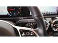 Mercedes-Benz CLA 180 d SB Progressive Aut LED LEDER NAVI SITZHZ Schwarz - thumbnail 18