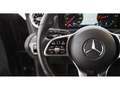 Mercedes-Benz CLA 180 d SB Progressive Aut LED LEDER NAVI SITZHZ Schwarz - thumbnail 22