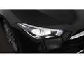 Mercedes-Benz CLA 180 d SB Progressive Aut LED LEDER NAVI SITZHZ Schwarz - thumbnail 10