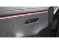 Mercedes-Benz CLA 180 d SB Progressive Aut LED LEDER NAVI SITZHZ Schwarz - thumbnail 25