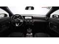 Mercedes-Benz CLA 180 d SB Progressive Aut LED LEDER NAVI SITZHZ Schwarz - thumbnail 11