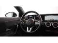 Mercedes-Benz CLA 180 d SB Progressive Aut LED LEDER NAVI SITZHZ Schwarz - thumbnail 12