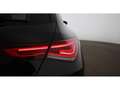 Mercedes-Benz CLA 180 d SB Progressive Aut LED LEDER NAVI SITZHZ Schwarz - thumbnail 9