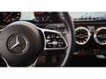 Mercedes-Benz CLA 180 d SB Progressive Aut LED LEDER NAVI SITZHZ Schwarz - thumbnail 20