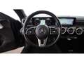 Mercedes-Benz CLA 180 d SB Progressive Aut LED LEDER NAVI SITZHZ Schwarz - thumbnail 23