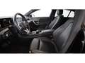 Mercedes-Benz CLA 180 d SB Progressive Aut LED LEDER NAVI SITZHZ Schwarz - thumbnail 16