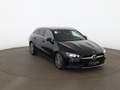 Mercedes-Benz CLA 180 d SB Progressive Aut LED LEDER NAVI SITZHZ Schwarz - thumbnail 5