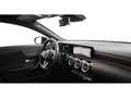 Mercedes-Benz CLA 180 d SB Progressive Aut LED LEDER NAVI SITZHZ Schwarz - thumbnail 13