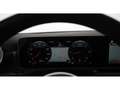 Mercedes-Benz CLA 180 d SB Progressive Aut LED LEDER NAVI SITZHZ Schwarz - thumbnail 19