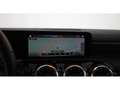 Mercedes-Benz CLA 180 d SB Progressive Aut LED LEDER NAVI SITZHZ Schwarz - thumbnail 17