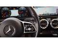 Mercedes-Benz CLA 180 d SB Progressive Aut LED LEDER NAVI SITZHZ Schwarz - thumbnail 21