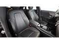 Mercedes-Benz CLA 180 d SB Progressive Aut LED LEDER NAVI SITZHZ Schwarz - thumbnail 14