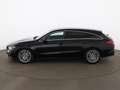 Mercedes-Benz CLA 180 d SB Progressive Aut LED LEDER NAVI SITZHZ Schwarz - thumbnail 6