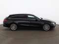 Mercedes-Benz CLA 180 d SB Progressive Aut LED LEDER NAVI SITZHZ Schwarz - thumbnail 4