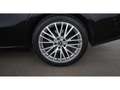 Mercedes-Benz CLA 180 d SB Progressive Aut LED LEDER NAVI SITZHZ Schwarz - thumbnail 27