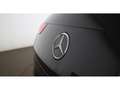 Mercedes-Benz CLA 180 d SB Progressive Aut LED LEDER NAVI SITZHZ Schwarz - thumbnail 8
