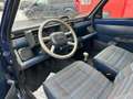 Fiat New Panda 4X4 Blau - thumbnail 7