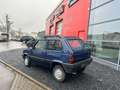 Fiat New Panda 4X4 Blau - thumbnail 2