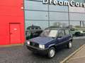 Fiat New Panda 4X4 Blau - thumbnail 3