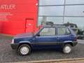 Fiat New Panda 4X4 Blau - thumbnail 6