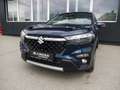 Suzuki S-Cross 1,4 Hybrid ALLGRIP shine Blau - thumbnail 1