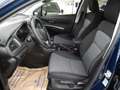 Suzuki S-Cross 1,4 Hybrid ALLGRIP shine Blau - thumbnail 9