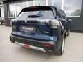 Suzuki S-Cross 1,4 Hybrid ALLGRIP shine Blau - thumbnail 8