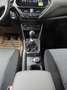 Suzuki S-Cross 1,4 Hybrid ALLGRIP shine Blau - thumbnail 17