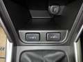 Suzuki S-Cross 1,4 Hybrid ALLGRIP shine Blau - thumbnail 16