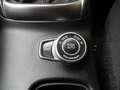 Suzuki S-Cross 1,4 Hybrid ALLGRIP shine Blau - thumbnail 18