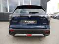 Suzuki S-Cross 1,4 Hybrid ALLGRIP shine Blau - thumbnail 7