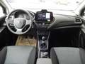 Suzuki S-Cross 1,4 Hybrid ALLGRIP shine Blau - thumbnail 12