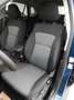 Suzuki S-Cross 1,4 Hybrid ALLGRIP shine Blau - thumbnail 10