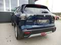 Suzuki S-Cross 1,4 Hybrid ALLGRIP shine Blau - thumbnail 6