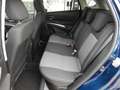Suzuki S-Cross 1,4 Hybrid ALLGRIP shine Blau - thumbnail 11