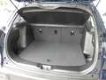 Suzuki S-Cross 1,4 Hybrid ALLGRIP shine Blau - thumbnail 19