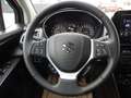 Suzuki S-Cross 1,4 Hybrid ALLGRIP shine Blau - thumbnail 13