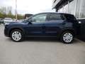 Suzuki S-Cross 1,4 Hybrid ALLGRIP shine Blau - thumbnail 4