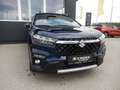 Suzuki S-Cross 1,4 Hybrid ALLGRIP shine Blau - thumbnail 3