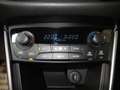 Suzuki S-Cross 1,4 Hybrid ALLGRIP shine Blau - thumbnail 15