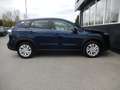 Suzuki S-Cross 1,4 Hybrid ALLGRIP shine Blau - thumbnail 5
