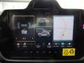 Suzuki S-Cross 1,4 Hybrid ALLGRIP shine Blau - thumbnail 14